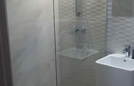 Apartament 1 camera, 35 mp, decomandat, Tatarasi