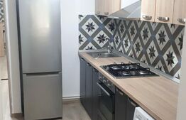 Apartament 1 camera, 35 mp, decomandat, Tatarasi