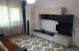 Apartament 1 camera, 35 mp, decomandat, Tatarasi