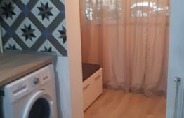 Apartament 1 camera, 35 mp, decomandat, Tatarasi