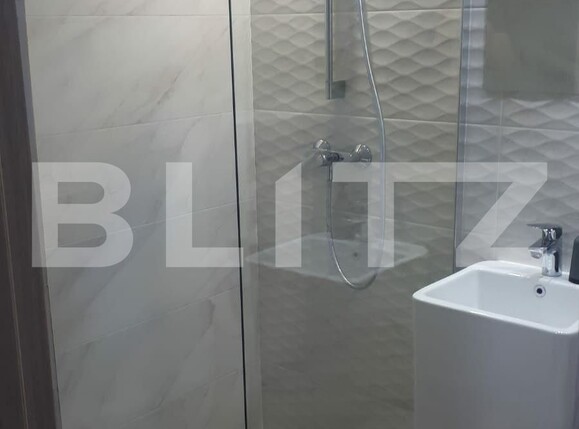 Garsonieră de închiriat Tatarasi - 117287AI | BLITZ Iași | Poza6