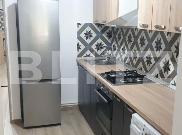 Garsonieră de închiriat Tatarasi - 117287AI | BLITZ Iași | Poza4