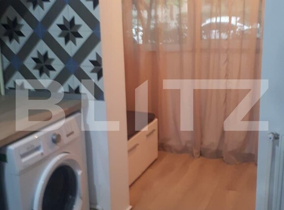 Garsonieră de închiriat Tatarasi - 117287AI | BLITZ Iași | Poza2