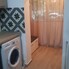 Garsonieră de închiriat Tatarasi - 117287AI - Poza 1 din 6 | BLITZ Iași | Poza2
