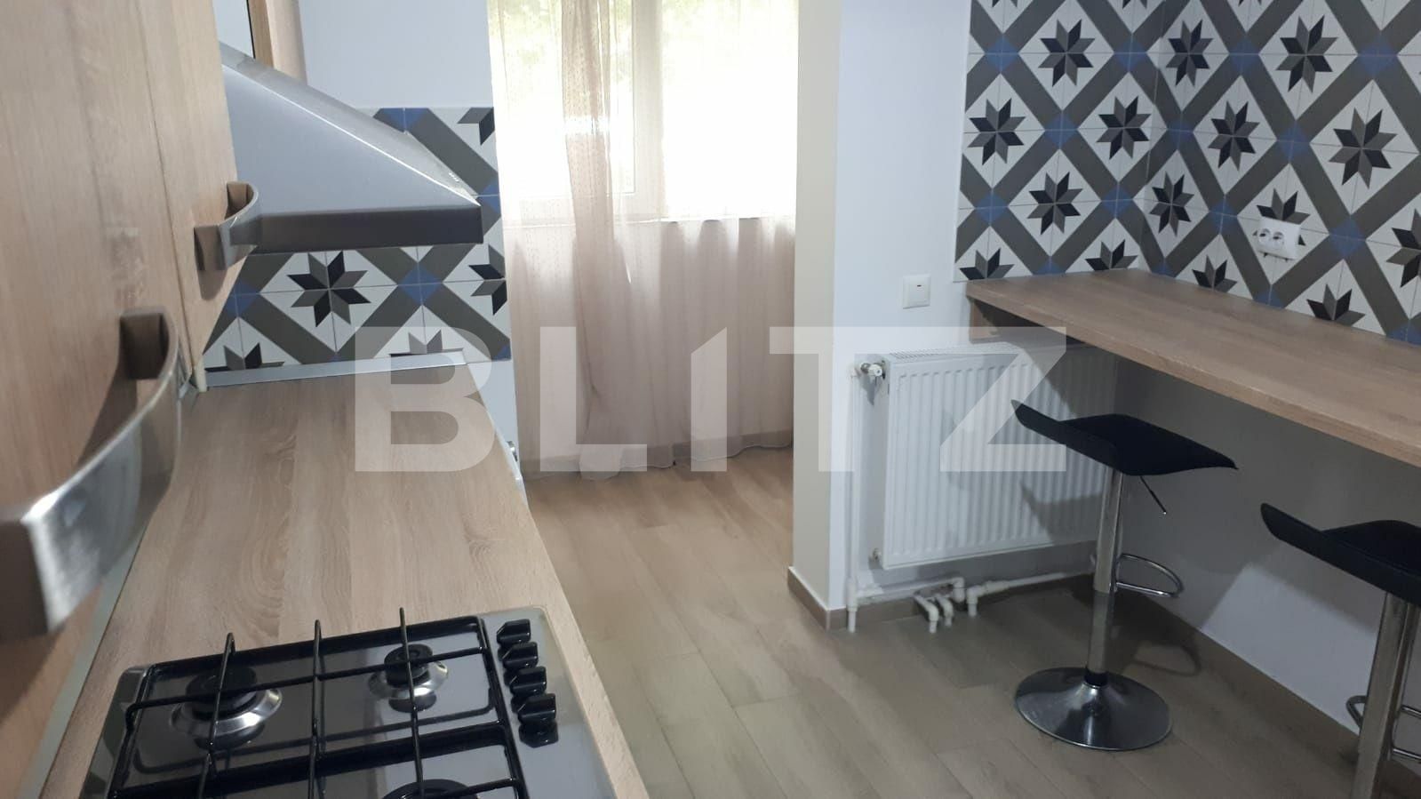 Garsonieră de închiriat Tatarasi - 117287AI | BLITZ Iași | Poza3