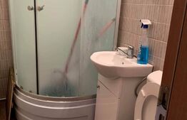 Apartament 2 camere 48 mp, decomandat, Alexandru Cel Bun