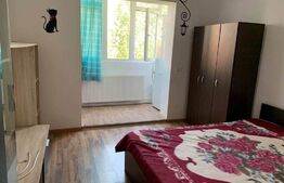 Apartament 2 camere 48 mp, decomandat, Alexandru Cel Bun