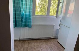 Apartament 2 camere 48 mp, decomandat, Alexandru Cel Bun