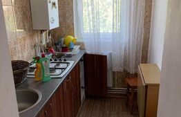 Apartament 2 camere 48 mp, decomandat, Alexandru Cel Bun
