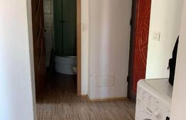 Apartament 2 camere 48 mp, decomandat, Alexandru Cel Bun