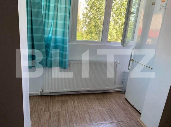 Apartament de închiriat 2 camere Alexandru cel Bun - 117290AI | BLITZ Iași | Poza2
