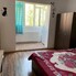 Apartament de închiriat 2 camere Alexandru cel Bun - 117290AI - Poza 1 din 5 | BLITZ Iași | Poza1