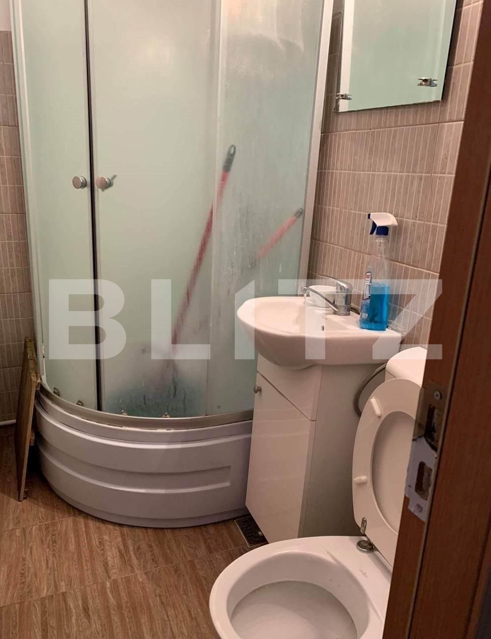 Apartament de închiriat 2 camere Alexandru cel Bun - 117290AI | BLITZ Iași | Poza5