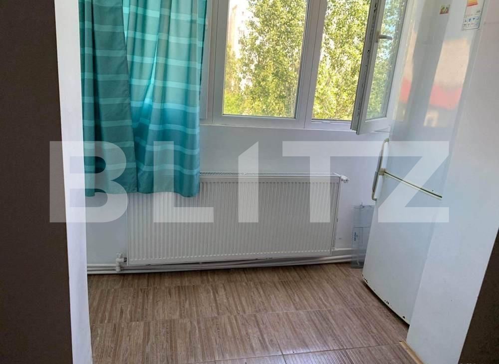 Apartament de închiriat 2 camere Alexandru cel Bun - 117290AI | BLITZ Iași | Poza2
