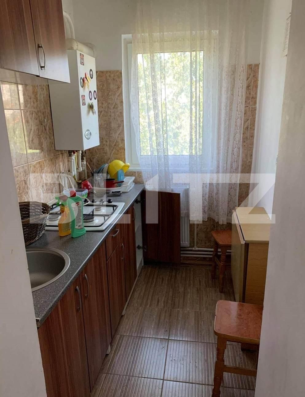 Apartament de închiriat 2 camere Alexandru cel Bun - 117290AI | BLITZ Iași | Poza4