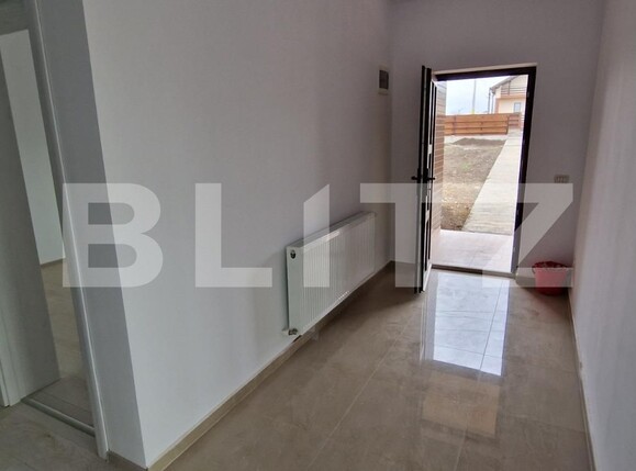 Casa de vânzare 4 camere Valea Lupului - 117296CV | BLITZ Iași | Poza12