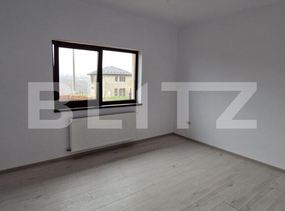 Casa de vânzare 4 camere Valea Lupului - 117296CV | BLITZ Iași | Poza8