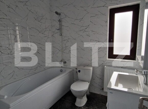 Casa de vânzare 4 camere Valea Lupului - 117296CV | BLITZ Iași | Poza13