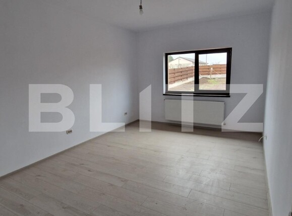 Casa de vânzare 4 camere Valea Lupului - 117296CV | BLITZ Iași | Poza9
