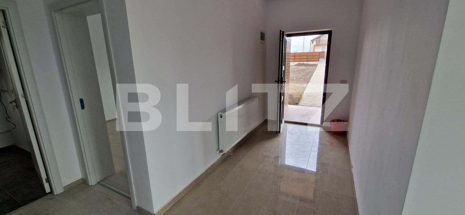 Casa de vânzare 4 camere Valea Lupului - 117296CV | BLITZ Iași | Poza12
