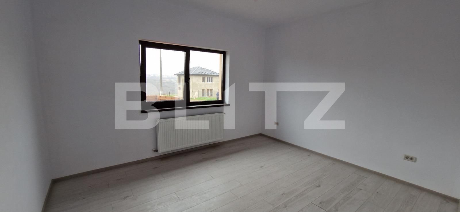 Casa de vânzare 4 camere Valea Lupului - 117296CV | BLITZ Iași | Poza8