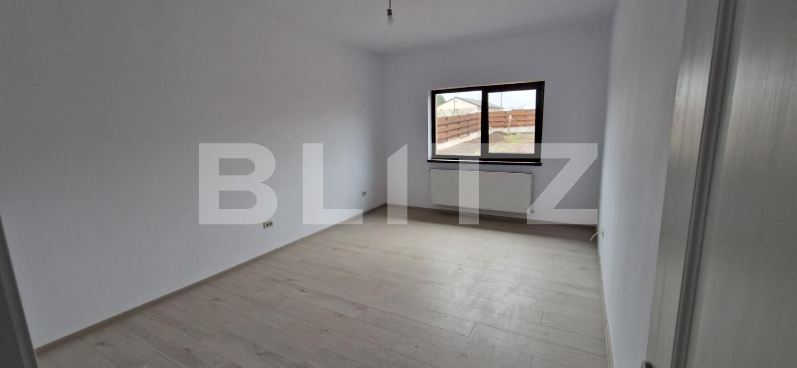 Casa de vânzare 4 camere Valea Lupului - 117296CV | BLITZ Iași | Poza9