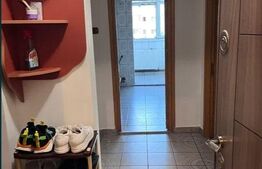 Apartament 2 camere, Nicolina