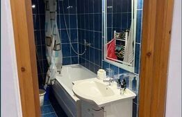 Apartament 2 camere, Nicolina