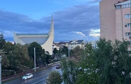 Apartament 2 camere, Nicolina