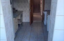 Apartament 2 camere, Nicolina