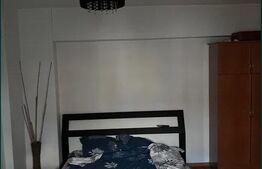 Apartament 2 camere, Nicolina