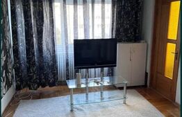 Apartament 2 camere, Nicolina