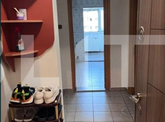 Apartament de închiriat 2 camere Nicolina - 117303AI | BLITZ Iași | Poza3
