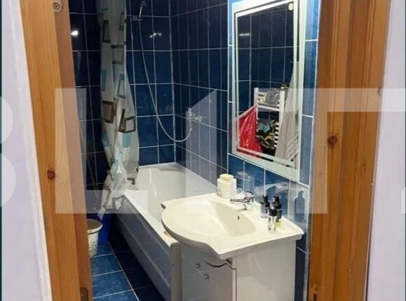 Apartament de închiriat 2 camere Nicolina - 117303AI | BLITZ Iași | Poza5