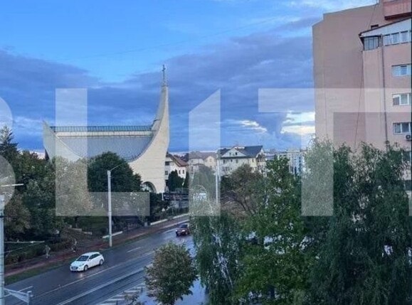 Apartament de închiriat 2 camere Nicolina - 117303AI | BLITZ Iași | Poza6