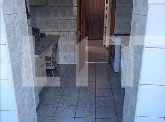 Apartament de închiriat 2 camere Nicolina - 117303AI | BLITZ Iași | Poza2