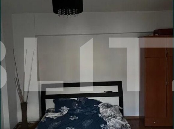 Apartament de închiriat 2 camere Nicolina - 117303AI | BLITZ Iași | Poza4