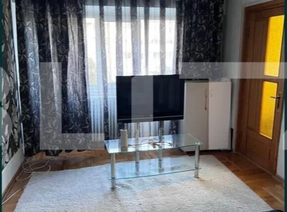 Apartament de închiriat 2 camere Nicolina - 117303AI | BLITZ Iași | Poza1