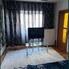 Apartament de închiriat 2 camere Nicolina - 117303AI - Poza 1 din 6 | BLITZ Iași | Poza1