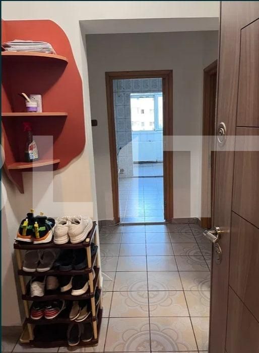 Apartament de închiriat 2 camere Nicolina - 117303AI | BLITZ Iași | Poza3