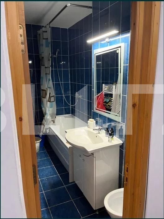 Apartament de închiriat 2 camere Nicolina - 117303AI | BLITZ Iași | Poza5