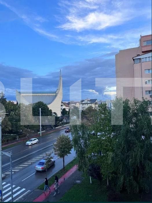 Apartament de închiriat 2 camere Nicolina - 117303AI | BLITZ Iași | Poza6