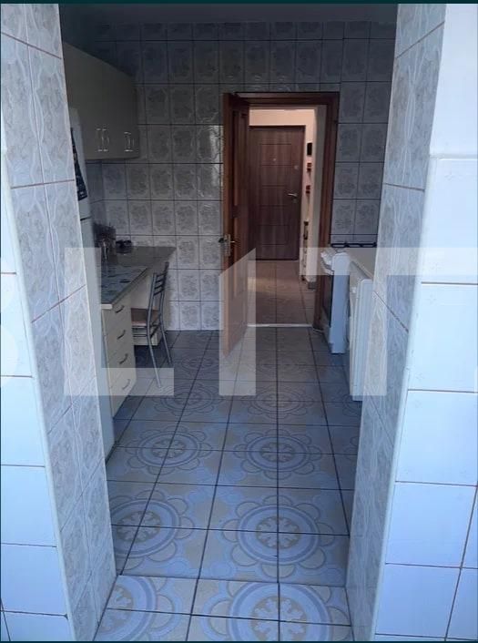 Apartament de închiriat 2 camere Nicolina - 117303AI | BLITZ Iași | Poza2