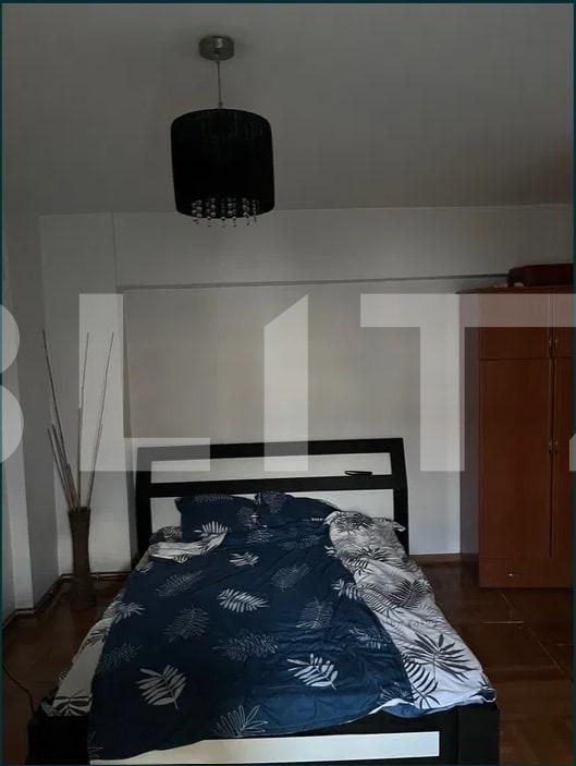 Apartament de închiriat 2 camere Nicolina - 117303AI | BLITZ Iași | Poza4