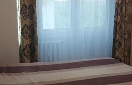 Apartament 2 camere, 60 mp, decomandat, Nicolina