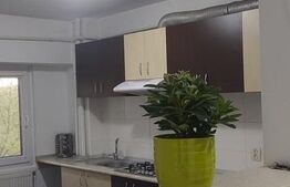 Apartament 2 camere, 60 mp, decomandat, Nicolina