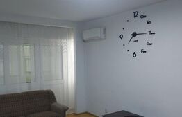 Apartament 2 camere, 60 mp, decomandat, Nicolina
