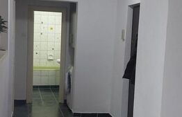 Apartament 2 camere, 60 mp, decomandat, Nicolina