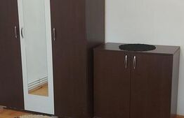 Apartament 2 camere, 60 mp, decomandat, Nicolina