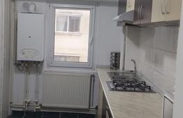 Apartament 2 camere, 60 mp, decomandat, Nicolina